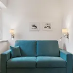 V Kapradi-3 By Interhome *