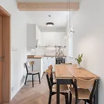 V Kapradi-3 By Interhome * Mezná